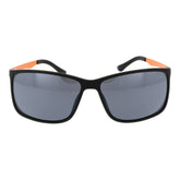 Fila Black TR-90 Sunglasses